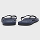 Hugo Boss Schoenen Hugo Boss 50498208-405