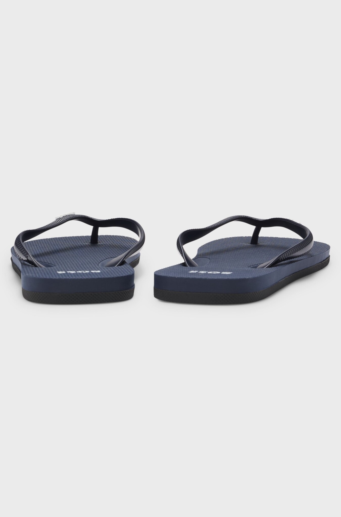 Hugo Boss Schoenen Hugo Boss 50498208-405
