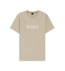 Hugo Boss T-shirt Hugo Boss
