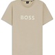 Hugo Boss T-shirt Hugo Boss 50491706-274