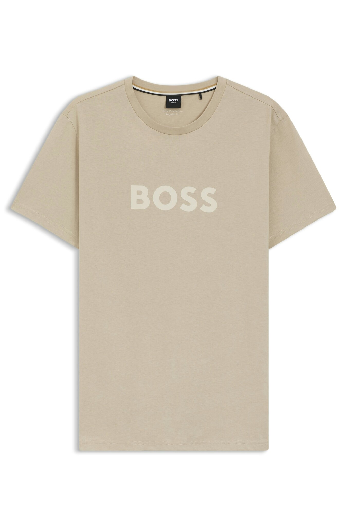 Hugo Boss T-shirt Hugo Boss 50491706-274