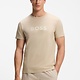 Hugo Boss T-shirt Hugo Boss 50491706-274
