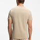 Hugo Boss T-shirt Hugo Boss 50491706-274