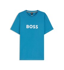 Hugo Boss T-shirt Hugo Boss