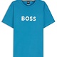 Hugo Boss T-shirt Hugo Boss 50491706-445