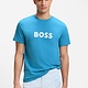 Hugo Boss T-shirt Hugo Boss 50491706-445