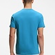 Hugo Boss T-shirt Hugo Boss 50491706-445