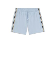 Hugo Boss Zwemshort Hugo Boss