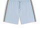 Hugo Boss Zwemshort Hugo Boss 50491594-456