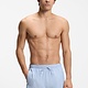 Hugo Boss Zwemshort Hugo Boss 50491594-456