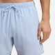 Hugo Boss Zwemshort Hugo Boss 50491594-456