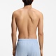 Hugo Boss Zwemshort Hugo Boss 50491594-456