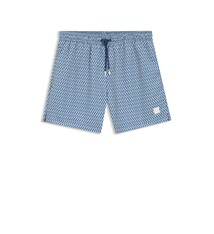 Hugo Boss Zwemshort Hugo Boss