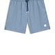 Hugo Boss Zwemshort Hugo Boss 50518968-462