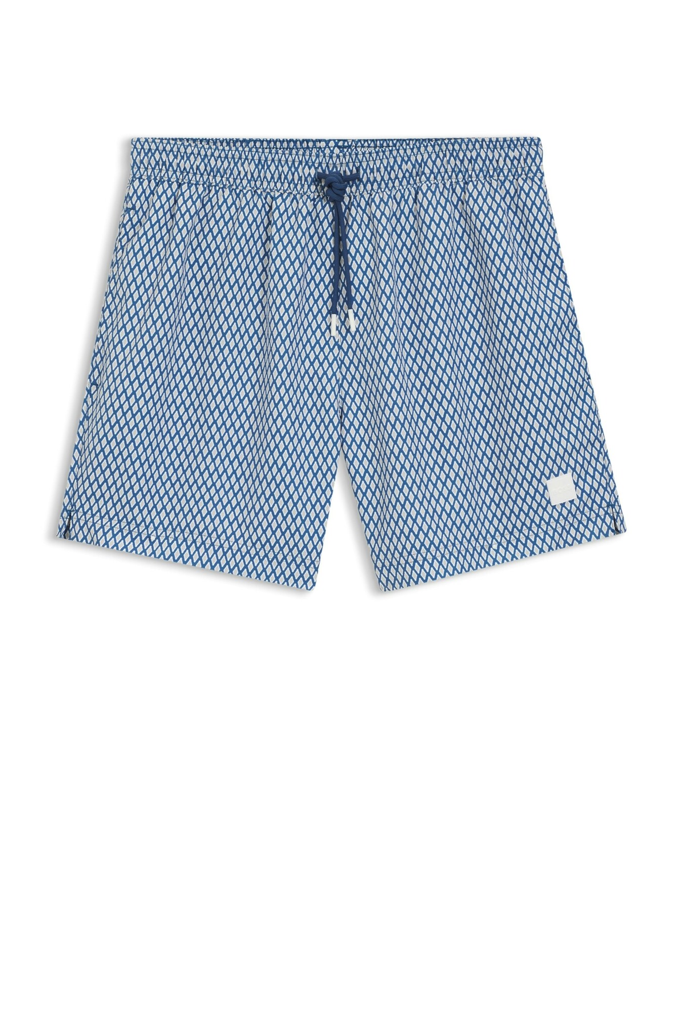 Hugo Boss Zwemshort Hugo Boss 50518968-462