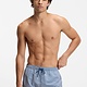 Hugo Boss Zwemshort Hugo Boss 50518968-462