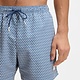 Hugo Boss Zwemshort Hugo Boss 50518968-462