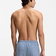 Hugo Boss Zwemshort Hugo Boss 50518968-462