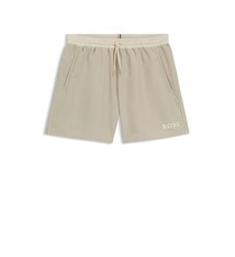 Hugo Boss Zwemshort Hugo Boss