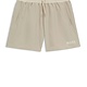 Hugo Boss Zwemshort Hugo Boss 50514429-274