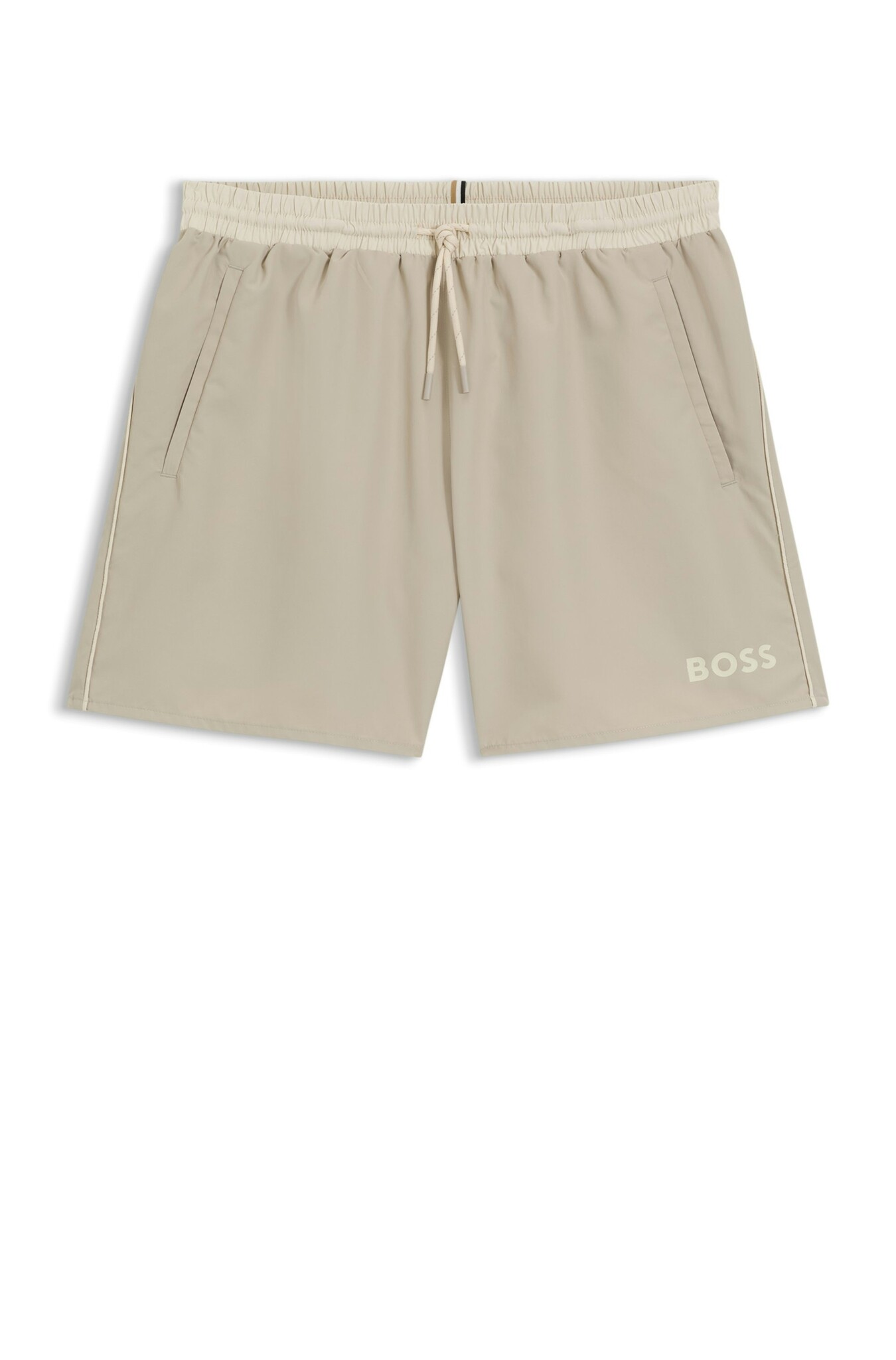 Hugo Boss Zwemshort Hugo Boss 50514429-274