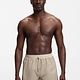 Hugo Boss Zwemshort Hugo Boss 50514429-274