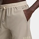 Hugo Boss Zwemshort Hugo Boss 50514429-274