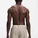Hugo Boss Zwemshort Hugo Boss 50514429-274