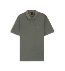 Boss Orange Polo Boss Orange