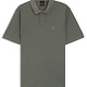 Boss Orange Polo Boss Orange 50507803-267