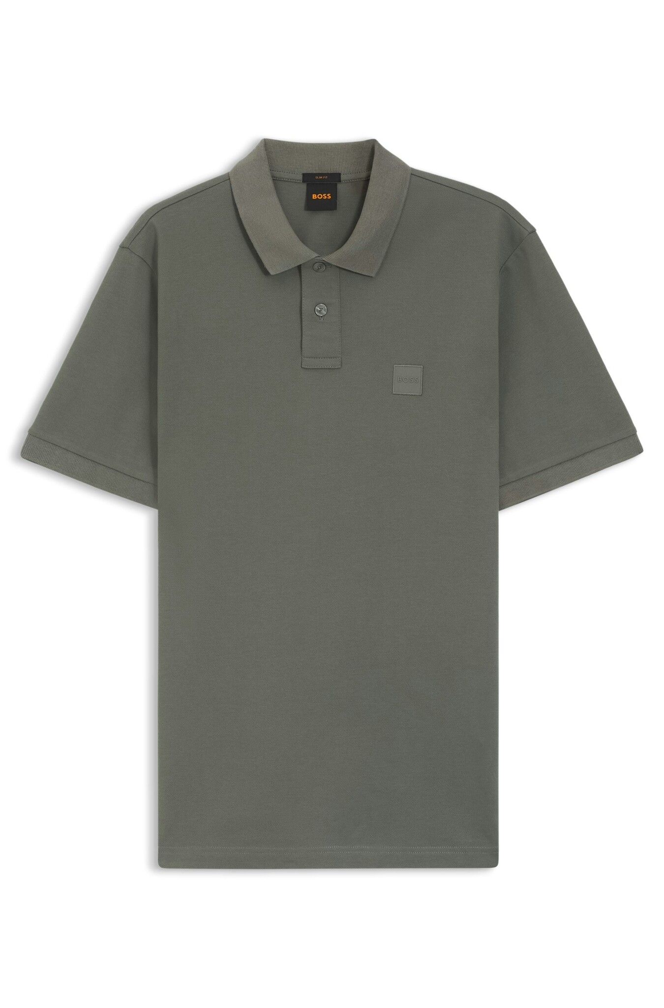 Boss Orange Polo Boss Orange 50507803-267