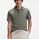Boss Orange Polo Boss Orange 50507803-267