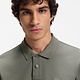 Boss Orange Polo Boss Orange 50507803-267
