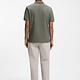 Boss Orange Polo Boss Orange 50507803-267