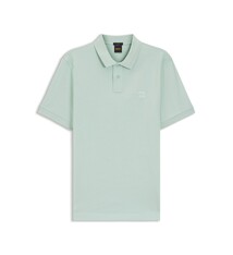Boss Orange Polo Boss Orange