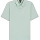 Boss Orange Polo Boss Orange 50507803-446**