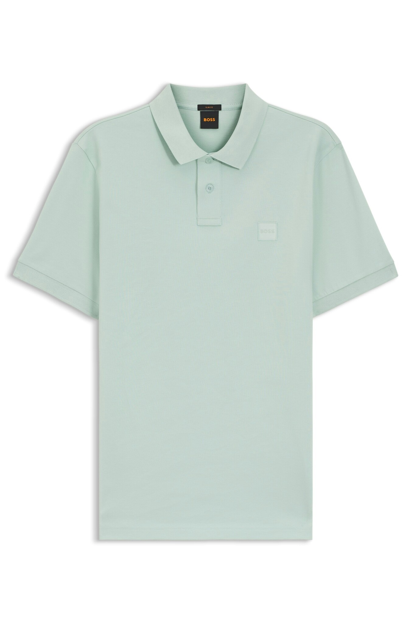 Boss Orange Polo Boss Orange 50507803-446**