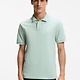 Boss Orange Polo Boss Orange 50507803-446**