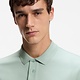 Boss Orange Polo Boss Orange 50507803-446**
