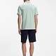 Boss Orange Polo Boss Orange 50507803-446**