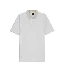Boss Orange Polo Boss Orange