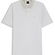 Boss Orange Polo Boss Orange 50507814-070