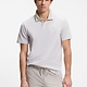 Boss Orange Polo Boss Orange 50507814-070