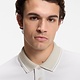 Boss Orange Polo Boss Orange 50507814-070