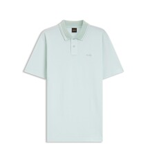 Boss Orange Polo Boss Orange