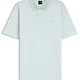 Boss Orange Polo Boss Orange 50507814-446