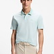 Boss Orange Polo Boss Orange 50507814-446