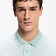 Boss Orange Polo Boss Orange 50507814-446