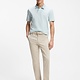 Boss Orange Polo Boss Orange 50507814-446