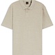 Boss Orange Polo Boss Orange 50559233-070